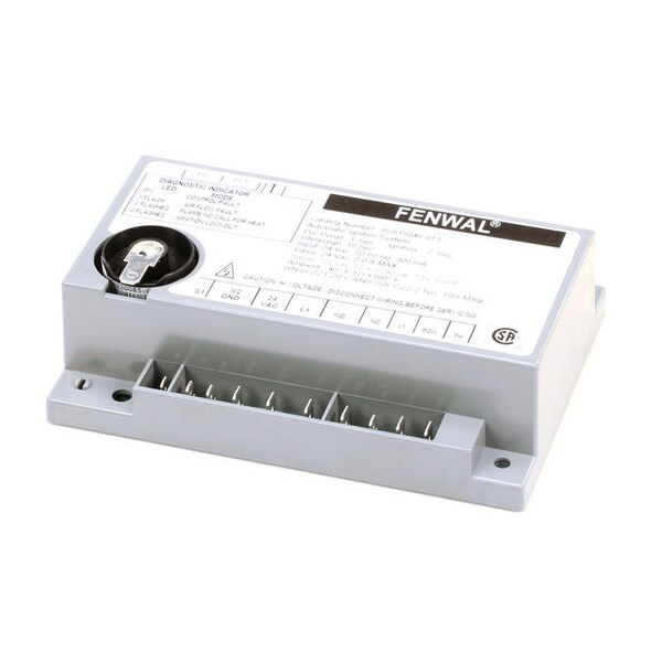 Spark Module